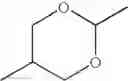 Fig. 366 - Chroman compounds