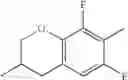 Fig. 367 - Chroman compounds