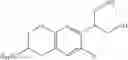 Fig. 37 - Chroman compounds