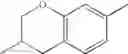 Fig. 370 - Chroman compounds