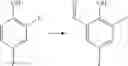 Fig. 38 - Chroman compounds