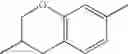 Fig. 391 - Chroman compounds