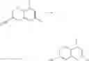 Fig. 40 - Chroman compounds