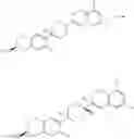Fig. 42 - Chroman compounds