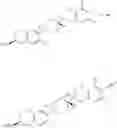 Fig. 43 - Chroman compounds