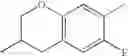 Fig. 439 - Chroman compounds