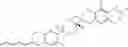 Fig. 44 - Chroman compounds