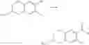 Fig. 45 - Chroman compounds