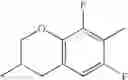 Fig. 456 - Chroman compounds