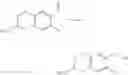 Fig. 46 - Chroman compounds