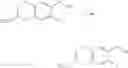 Fig. 47 - Chroman compounds