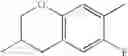 Fig. 477 - Chroman compounds