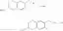 Fig. 48 - Chroman compounds