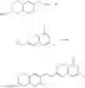 Fig. 49 - Chroman compounds