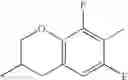 Fig. 497 - Chroman compounds