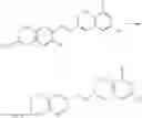 Fig. 50 - Chroman compounds