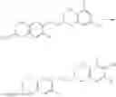 Fig. 51 - Chroman compounds