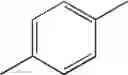 Fig. 528 - Chroman compounds