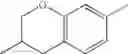 Fig. 529 - Chroman compounds