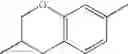 Fig. 53 - Chroman compounds