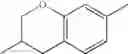 Fig. 533 - Chroman compounds