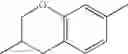 Fig. 547 - Chroman compounds