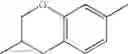 Fig. 56 - Chroman compounds
