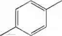 Fig. 574 - Chroman compounds