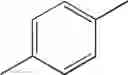 Fig. 633 - Chroman compounds