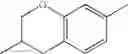 Fig. 653 - Chroman compounds
