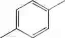 Fig. 657 - Chroman compounds