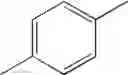 Fig. 685 - Chroman compounds