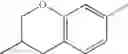 Fig. 70 - Chroman compounds