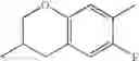 Fig. 704 - Chroman compounds