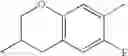 Fig. 723 - Chroman compounds