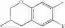 Fig. 741 - Chroman compounds
