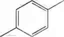 Fig. 743 - Chroman compounds