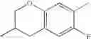 Fig. 81 - Chroman compounds