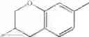 Fig. 812 - Chroman compounds