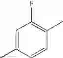 Fig. 877 - Chroman compounds