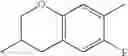 Fig. 935 - Chroman compounds