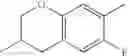 Fig. 944 - Chroman compounds