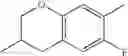 Fig. 987 - Chroman compounds