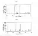 Fig. 02 - PHOSPHOR FOR ULTRAVIOLET EXCITED LIGHT-EMITTING DEVICE, PHOSPHOR PASTE, AND ULTRAVIOLET EXCITED LIGHT-EMITTING DEVICE