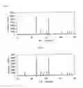 Fig. 03 - PHOSPHOR FOR ULTRAVIOLET EXCITED LIGHT-EMITTING DEVICE, PHOSPHOR PASTE, AND ULTRAVIOLET EXCITED LIGHT-EMITTING DEVICE