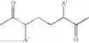 Fig. 14 - Stabilized semiconductor nanocrystals comprising a coating of polydentate ligand