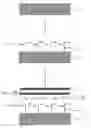 Fig. 01 - METHOD OF PRODUCING A FILM OF CARBON NANOTUBES ON A SUBSTRATE