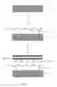 Fig. 02 - METHOD OF PRODUCING A FILM OF CARBON NANOTUBES ON A SUBSTRATE