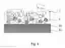 Fig. 05 - METHOD OF PRODUCING A FILM OF CARBON NANOTUBES ON A SUBSTRATE