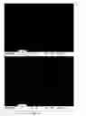 Fig. 17 - METHOD OF PRODUCING A FILM OF CARBON NANOTUBES ON A SUBSTRATE
